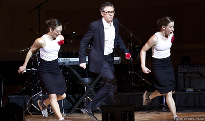 iraglass.png