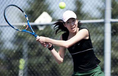 izabel-zheng-huron-tennis.JPG