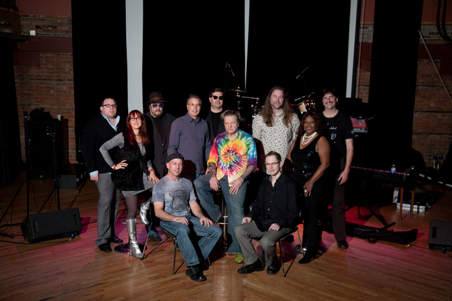 joe-cocker-tribute-band.jpg