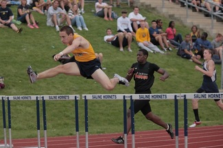 joey-leptich-saline-boys-track-050412.JPG