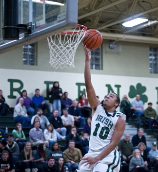 kamari-davis-fgr-boys-basketball-01082013.JPG