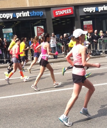 kathy-renberg-boston-marathon.jpg