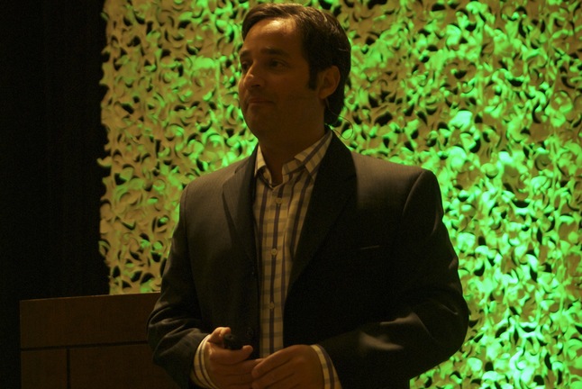 josh linkner.jpg