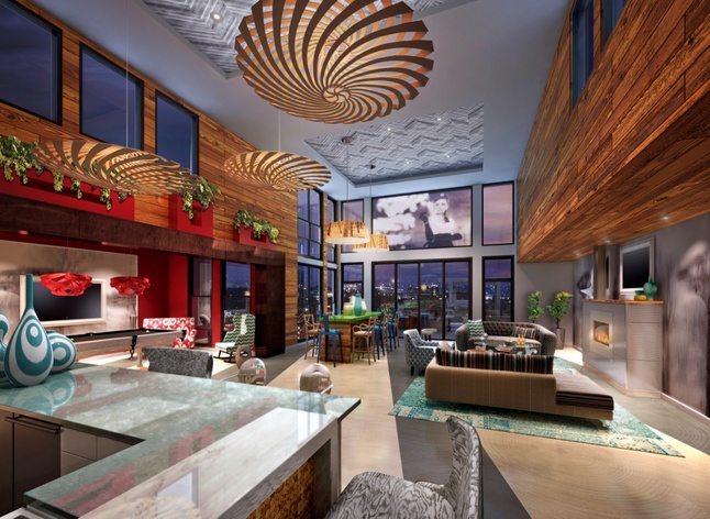 sky_club_lounge_city_apartments.jpg