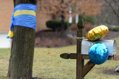 mailbox-beilein.jpg