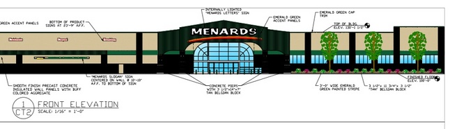 menards_rendering_scio_township.jpg