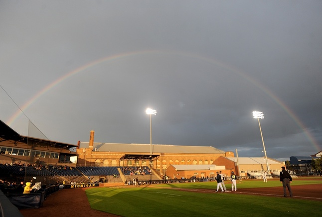michigan-baseball-field-rainbow.jpg