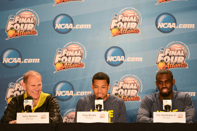 michigan-final-four-Atlanta.jpg