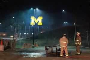 michigan-fire-fighters.JPG