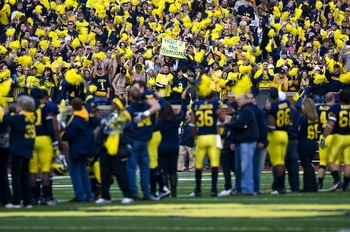 michigan-football-student-section-112611.JPG