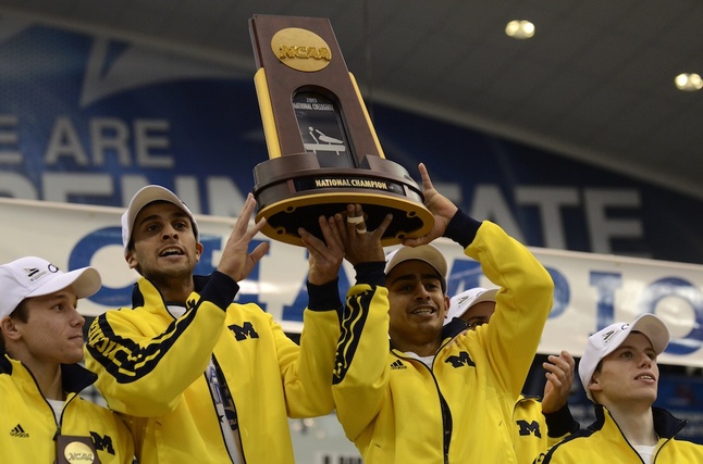 michigan-mensgymnastics-ncaa.jpg