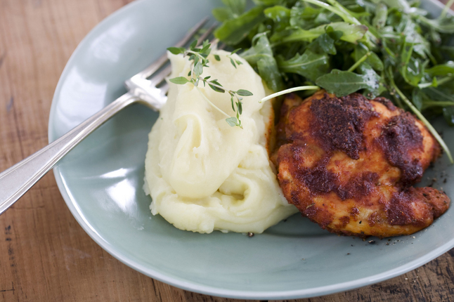 modernist_mashed_potatoes.jpg