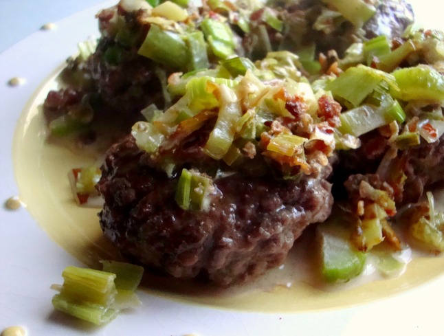 beefpattieswithleeksandmorels.jpg