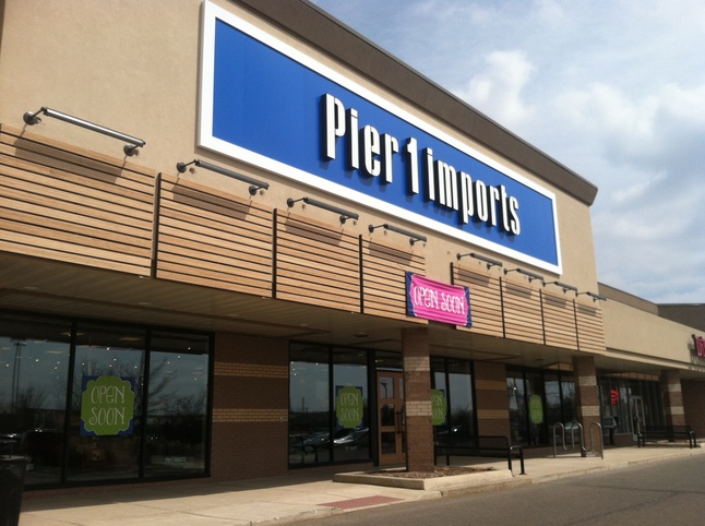 pier_1_imports_ann_arbor.jpg