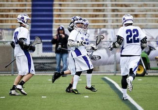 pioneer-boys-lacrosse-celebration-04122013.jpeg
