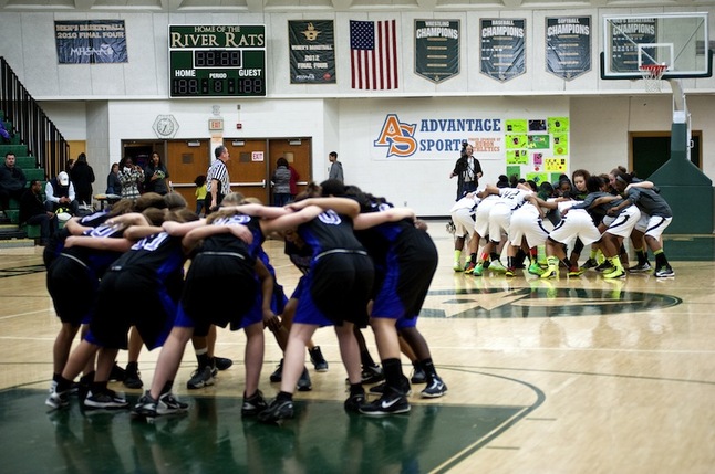 pioneer-huron-girls-basketball-generic-02082013.JPG