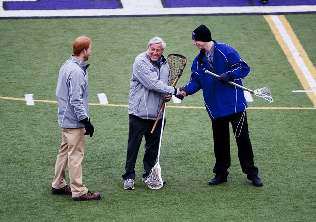 pioneer-lacrosse-trophy-gil-leaf.JPG