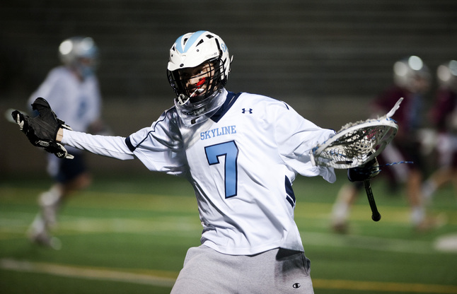 pj-merica-skyline-boys-lacrosse-04092013.jpg