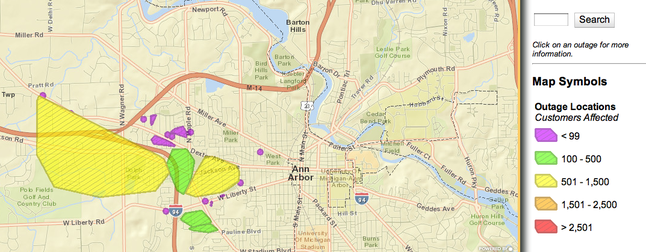 power_outage_Map_041513_new.png