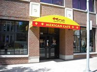 restaurants_008.jpg