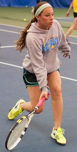 roopas-alyssa-pioneer-three-doubles.JPG