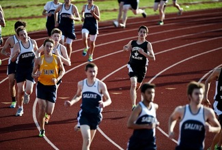 saline-boys-track-04302013.jpg