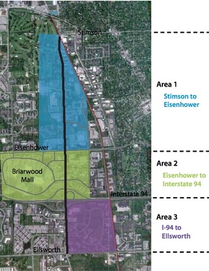 segments_of_state_street_plan.jpg