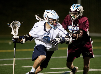 skyline-boys-lacrosse-04092013.jpg