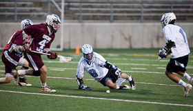 skyline-boys-lacrosse04092013.jpg