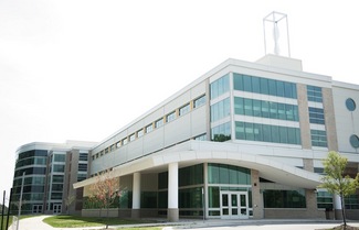 skyline-high-school-building-mug.JPG