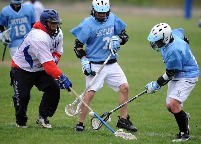 skyline-lacrosse-2013.jpg