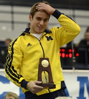 sma-m-ncaa-champ.jpg