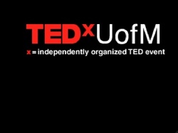 tedXuofm.jpg