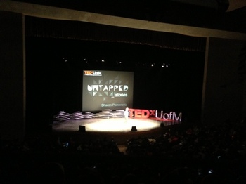 tedx.JPG