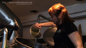 tonya-adding-hops.jpg