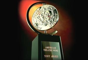 tonyaward.jpg