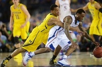 Thumbnail image for Thumbnail image for trey-burke-kansas-ridiculous.jpg