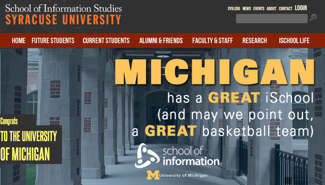 umichsyracuseschoolofi.png