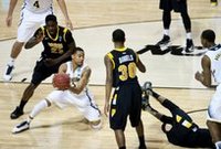 vcu-burke.jpg