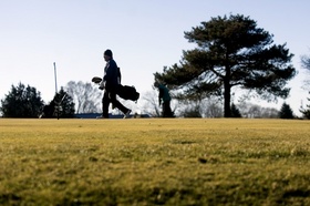 Thumbnail image for winter-golfing-michigan.jpg