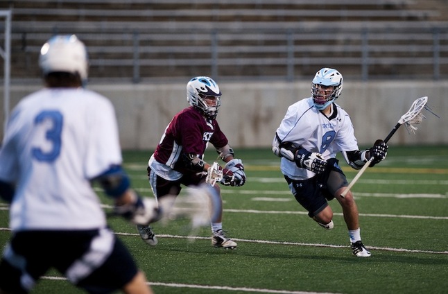 zach-schwartz-skyline-boys-lacrosse-040913.jpg