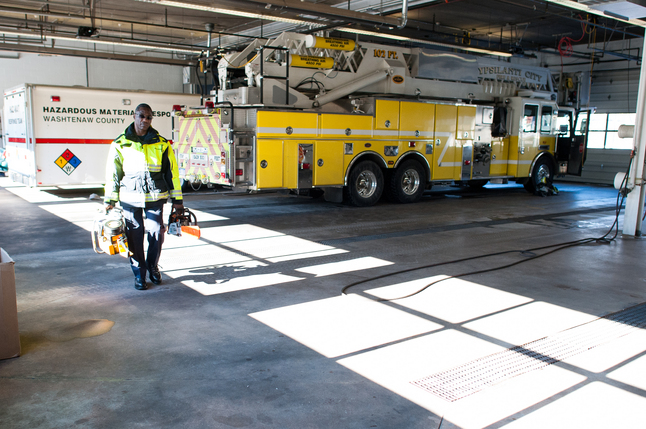 020613_ypsi_fire_house-24.JPG
