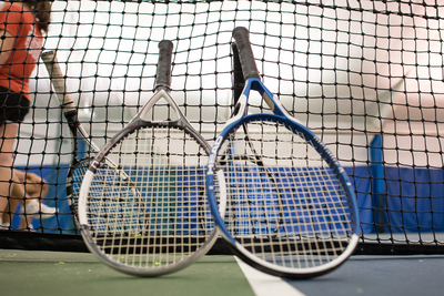 041813_Pioneer_girls_tennis.JPG