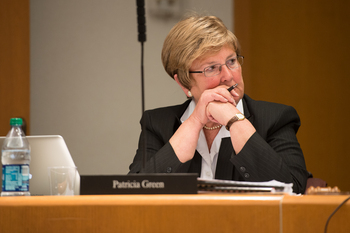 042413_Ann_Arbor_Public_Schools_Board_of_Ed_meeting_CS-16.jpg