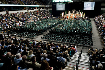 04282013_EDU_EMU_Commenceme.JPG