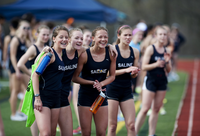 04302013_SPT_SalineTrack_g_DJB_0129.jpeg