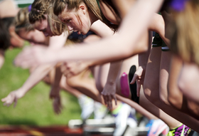 04302013_SPT_SalineTrack_g_DJB_0207.JPG