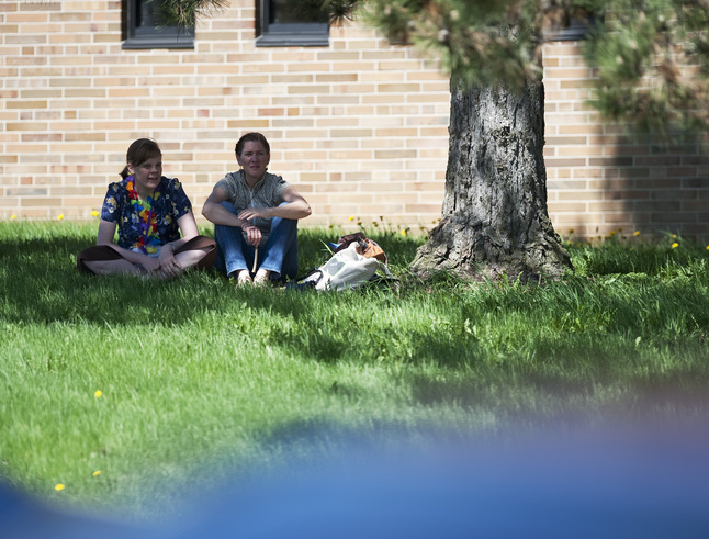 05032013_EDU_Ypsi_Teachers_-5.JPG