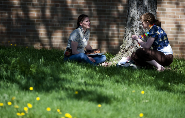 05032013_EDU_Ypsi_Teachers_-6.JPG