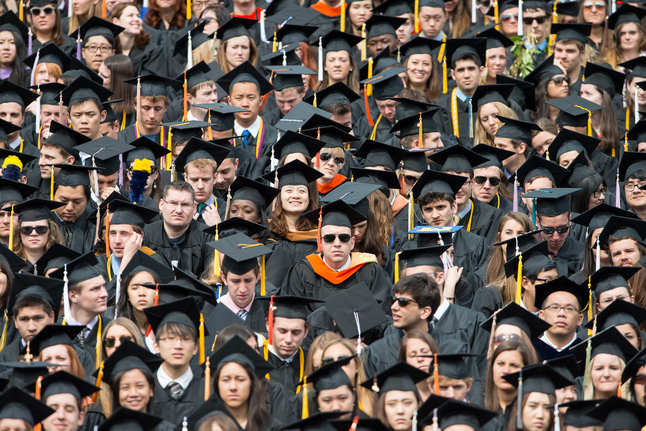 050413_UM_Commencement-1-1.jpg